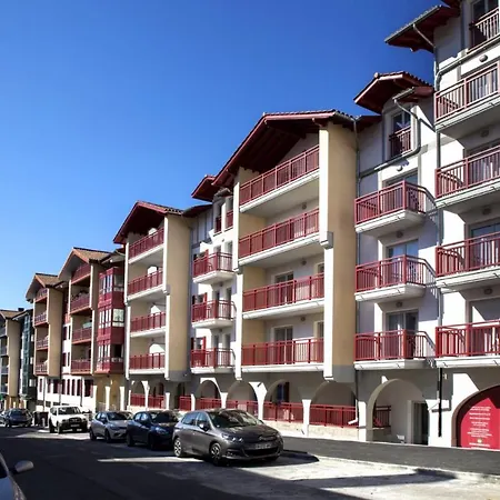 Spacieux Et Moderne - Tout Confort * Hendaye